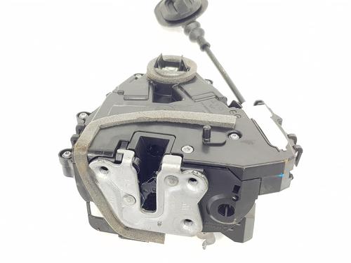 Venstre bagtil lås RENAULT AUSTRAL TCe 160 (HGMJ) | BP32774946C100 - Image 2