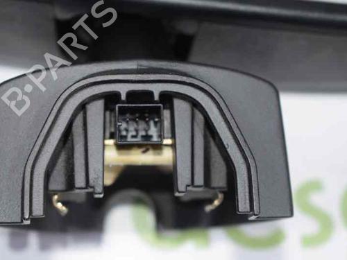 Rear mirror VW GOLF PLUS V (5M1, 521) 1.9 TDI | BP1365106I6 