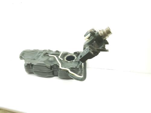Used Fuel tank SEAT IBIZA V (KJ1, KJG) 1.0 MPi (80 hp) 13505929