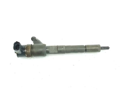 Injector OPEL ASTRA H (A04) 6077754 | B-Parts