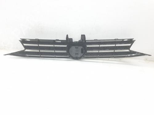 Grill VW TOURAN (5T1) 2.0 TDI | BP33295253C40 - Image 4