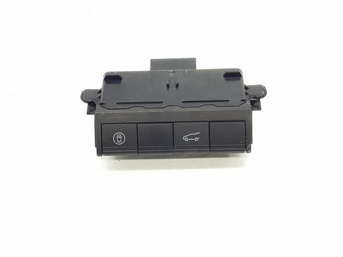 Used Switch Switch RENAULT RAFALE Coupe (DGM_) [2023-2026] 33932378 33932378