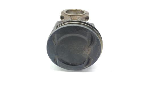 Other OPEL CORSA E (X15)  | BP14109764O1 