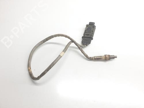 BP29728834M84 main image
