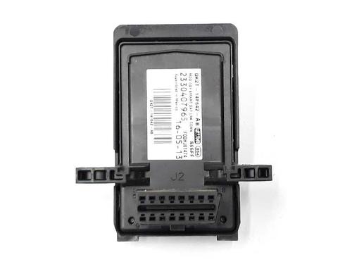 Elektronisk modul FORD TRANSIT CUSTOM V362 Van (FY, FZ) 2.0 EcoBlue | BP6583149M83 