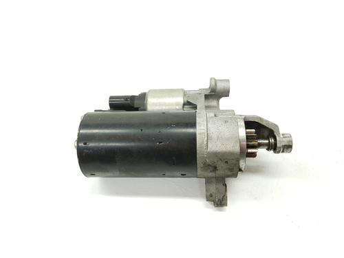 Starter AUDI A4 B8 (8K2) 3.0 TDI | BP29723065M8 