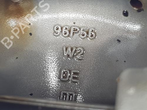 Other PORSCHE PANAMERA (970) 4.8 Turbo S | BP25494677O1 