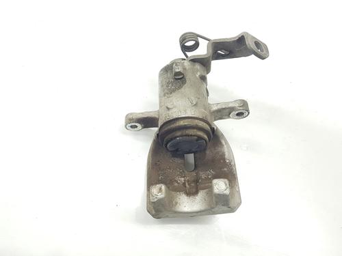 Left rear brake caliper OPEL COMBO E Tour / Life (K9) | BP32266456M107
