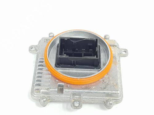 Module xenonverlichting SEAT TARRACO (KN2) [2018-2025]  27881194