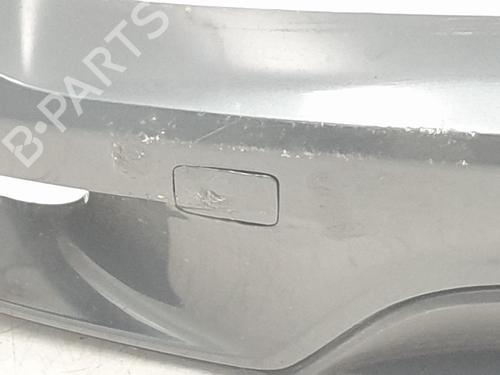 Rear bumper BMW X5 (E70) xDrive 30 d | BP17044192C8 