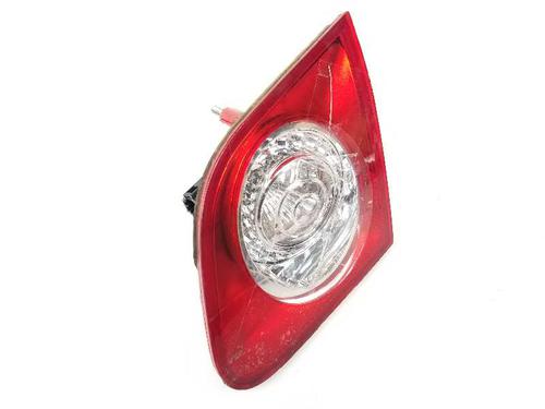 Right tailgate light VW PASSAT B6 (3C2) 2.0 TDI 4motion | BP14117009C80 