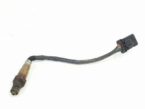 Elektronisk sensor Elektronisk sensor OPEL CROSSLAND X / CROSSLAND (P17, P2QO) [2017-2026] 37026927 37026927