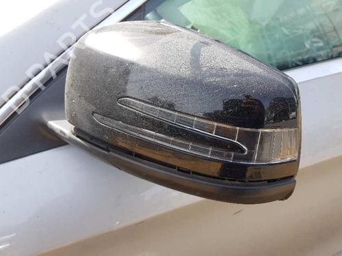 Left front window motor MERCEDES-BENZ CLA Coupe (C117) CLA 200 CDI (117.301) | BP7205762E21 