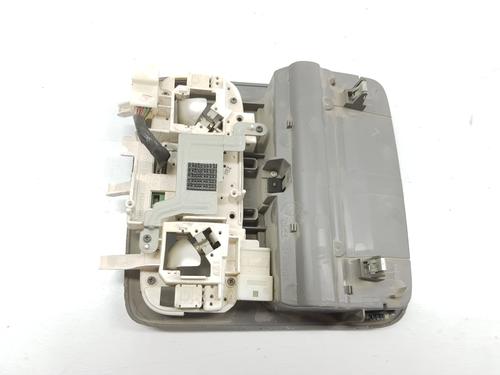 Interior roof light TOYOTA LAND CRUISER PRADO (_J12_) 3.0 D-4D (KDJ120, KDJ125) | BP11716964I8 