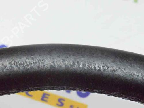 Steering wheel BMW 3 (E46) 316 i | BP1159623C49 