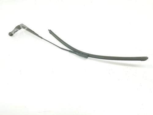 Front windshield wiper arm AUDI A5 (8T3) 2.7 TDI | BP12143500C143 