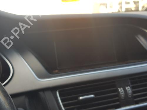 Mirror switch AUDI A4 B8 Avant (8K5) 2.0 TDI quattro | BP31904005I25 