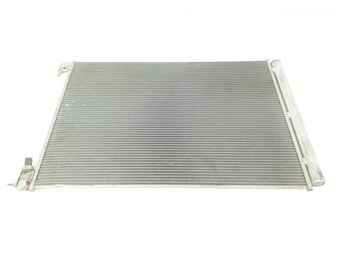 AC radiator MERCEDES-BENZ E-CLASS (W213) E 220 d (213.004) | BP18655459M32 