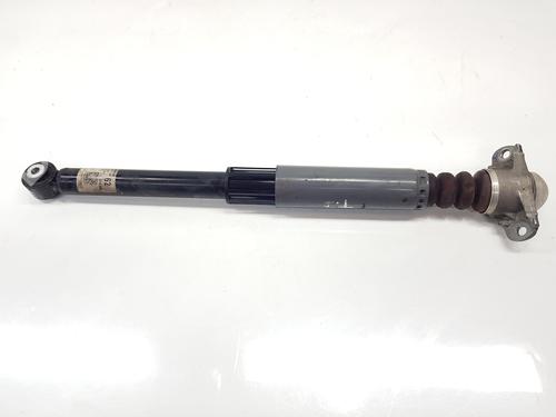 Used Left rear shock absorber Left rear shock absorber AUDI A3 Limousine (8VS, 8VM) 1.6 TDI (115 hp) 33053202 33053202