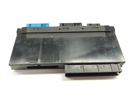 Electronic module BMW 5 (F10) 530 d | BP16691043M83 