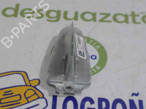 Other BMW 3 (F30, F80) 318 d | BP26518127O1 