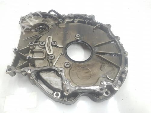 Used Timing cover MERCEDES-BENZ A-CLASS (W176) A 200 CDI / d (176.008) (136 hp) 18037859