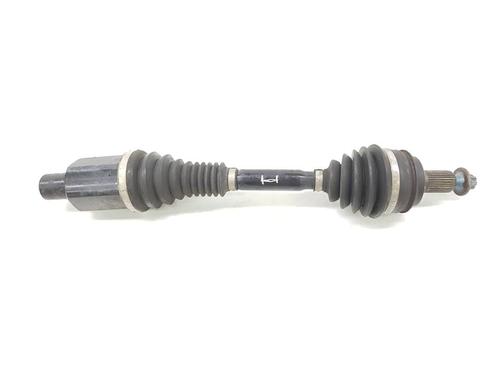 Left front driveshaft MERCEDES-BENZ E-CLASS (W213) E 220 d 4-matic (213.005) | BP40156071M38 - Image 3
