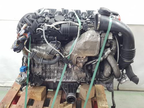 Engine BMW X5 (E70) xDrive 35 d | BP37518296M1 - Image 4