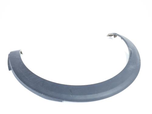 Used Rear right wheel arch trim PEUGEOT 3008 II SUV (MC_, MR_, MJ_, M4_) [2016-2025]  29491373