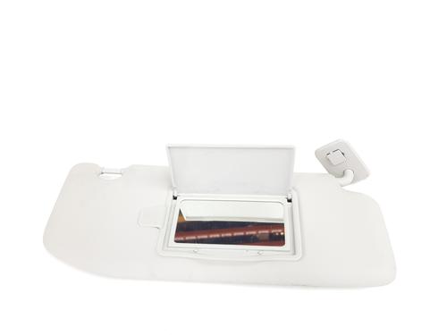 Right sun visor CITROËN C3 III (SX) 1.2 VTi 82 | BP37477203I2 - Image 2
