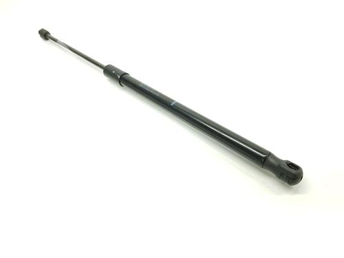 Gassdemper Bakluke VW TAIGO (CS1)  | BP26437322C138 