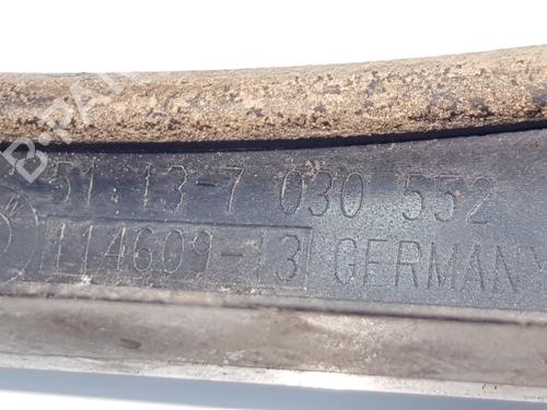 Other BMW 3 (E46) 320 d | BP14109182O1