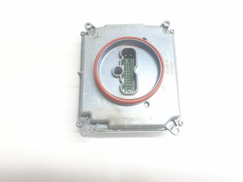 Xenon ballast AUDI A6 C7 (4G2, 4GC) 2.0 TDI | BP29573426C53 