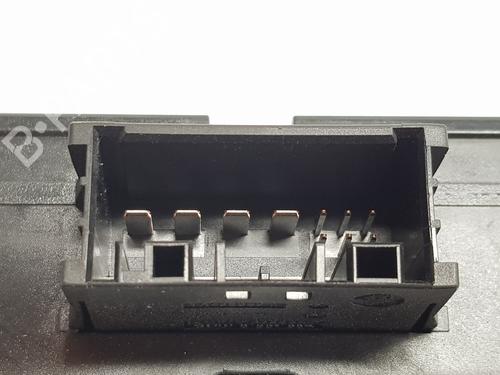 Module électronique BMW X1 (E84) sDrive 18 d | BP29942091M83 