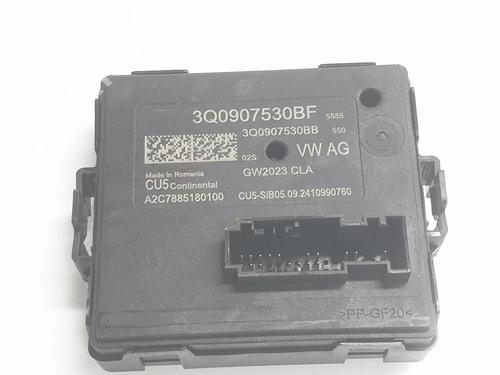 Electronic module VW TOURAN (5T1)  | BP33327907M83  - Image 5