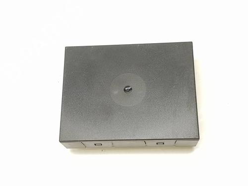Electronic module VW GOLF VI (5K1) 2.0 TDI | BP39610760M83 - Image 3