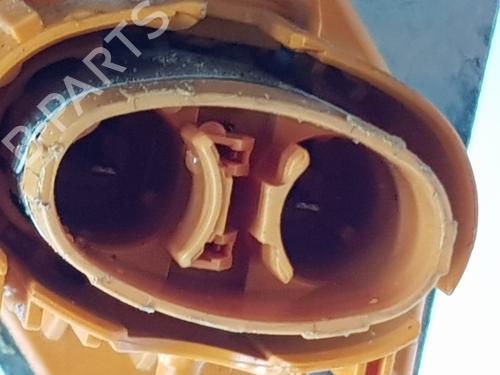 AC-Kompressor RENAULT ZOE (BFM_) ZOE (BFMD) | BP38050231M34 - Image 6