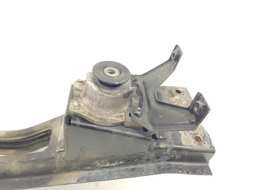 Other FORD TRANSIT V363 Van (FCD, FDD)  | BP29589768O1 