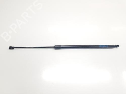 Vérin de coffre/hayon OPEL MOKKA / MOKKA X (J13) 1.6 CDTI (_76) (136 hp) 30934183