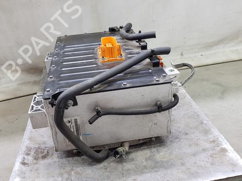 Battery RENAULT CAPTUR II (HF_) | BP34639723E11 - Image 4