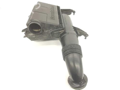 Air filter box MERCEDES-BENZ VITO / MIXTO Van (W639) 109 CDI (639.601, 639.603, 639.605) | BP14079547M87 