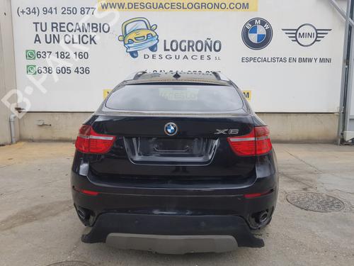 Pedal BMW X6 (E71, E72) xDrive 30 d | BP36672816I4 - Image 24