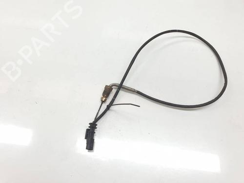 Electronic sensor FIAT DUCATO Platform/Chassis (250_) 130 Multijet 2,3 D | BP40156414M84 - Image 2