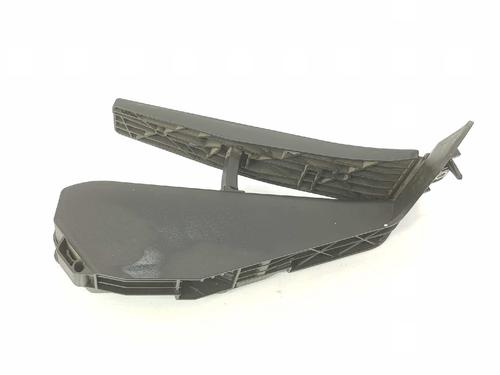 Pedal BMW 1 (E81) 116 i | BP6151053I4 