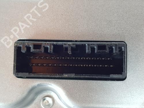 Lights ECU PEUGEOT RIFTER 1.5 BlueHDi 100 | BP34354936M55 - Image 4