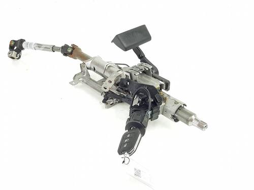 Steering column CITROËN C4 III (BA_, BB_, BC_) 1.2 Hybrid 136 (BAHPYJ) | BP39509402M21 - Image 3