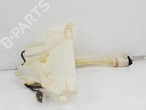 Windscreen washer tank TOYOTA LAND CRUISER PRADO (_J15_) 3.0 D-4D (KDJ155_, KDJ150_, KDJ150R, KDJ155R) | BP7419583C113