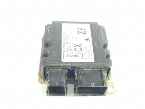 Airbag Kit FORD PUMA (J2K, CF7) 1.0 EcoBoost mHEV | BP30749259C86