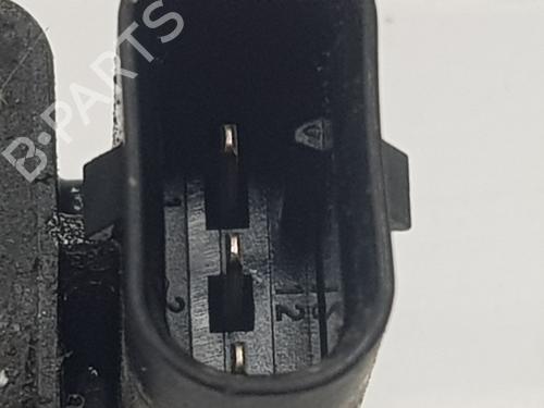 Electronic module BMW 1 Convertible (E88) 118 d | BP15597184M83 