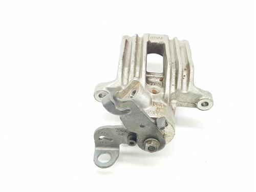 Used Right rear brake caliper SKODA KAMIQ (NW4) 1.0 TSI (110 hp) 31840666
